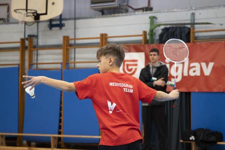 Badmintonček-Badmintončica 2025 (3)